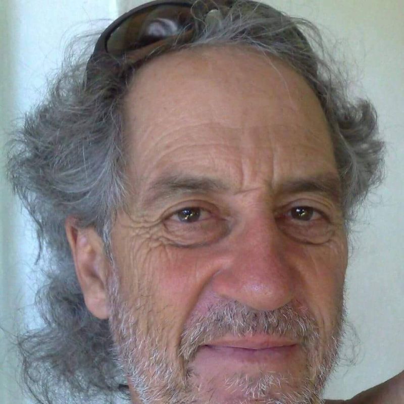 tennis808