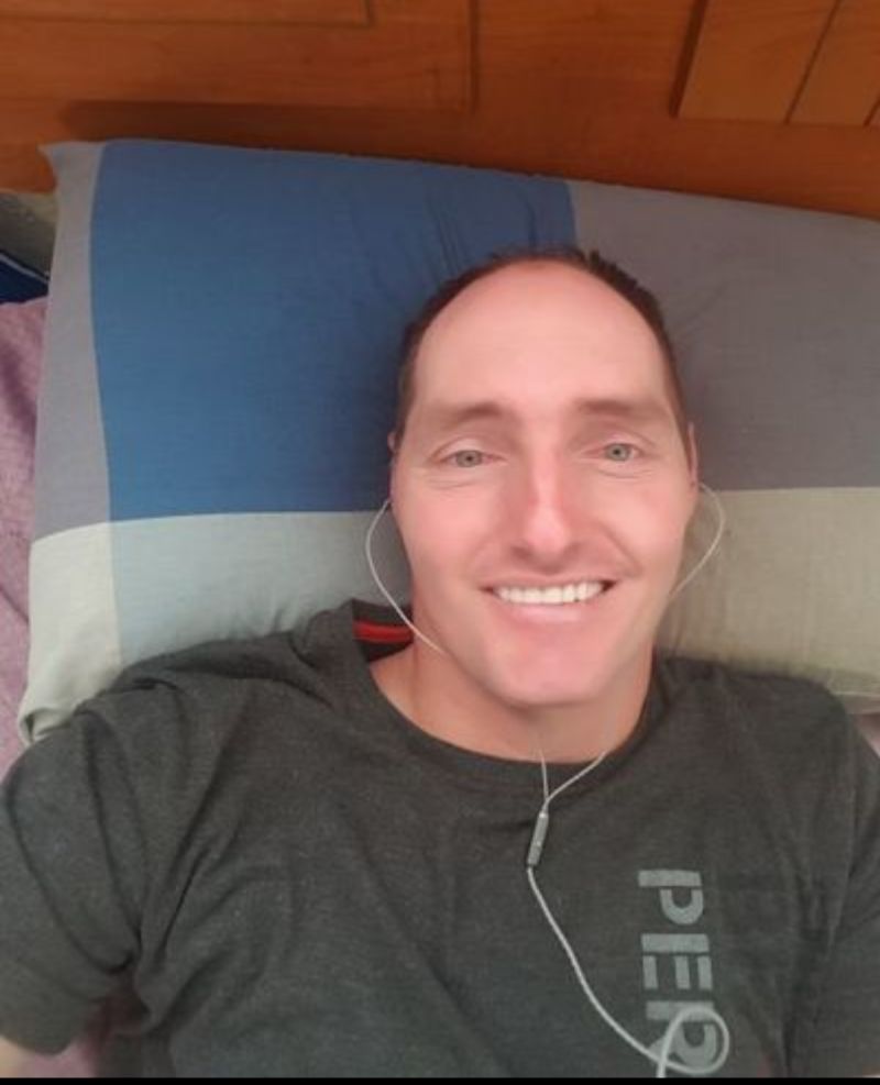 Vriendlik