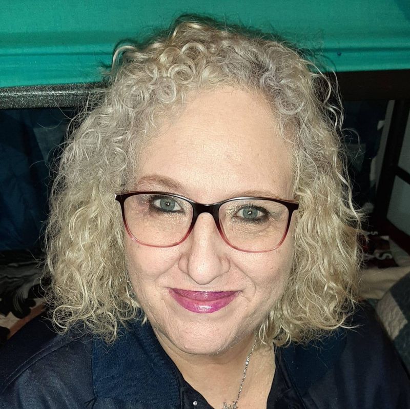 Dolla_1958 Dolla_1958