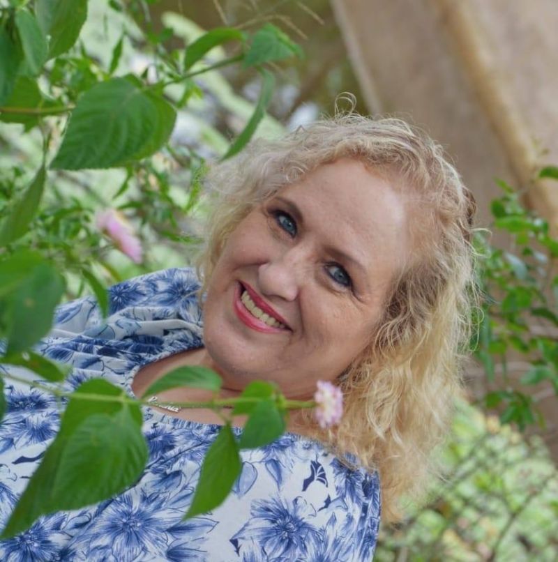 Dolla_1958 Dolla_1958