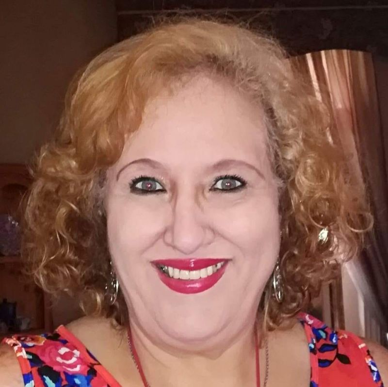 Dolla_1958 Dolla_1958