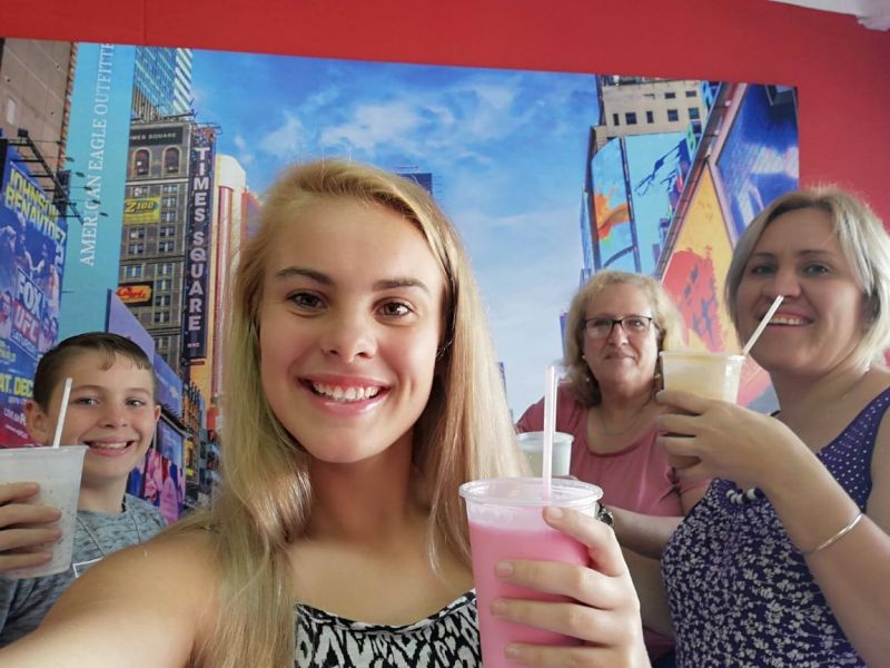 Dolla_1958 Dolla_1958