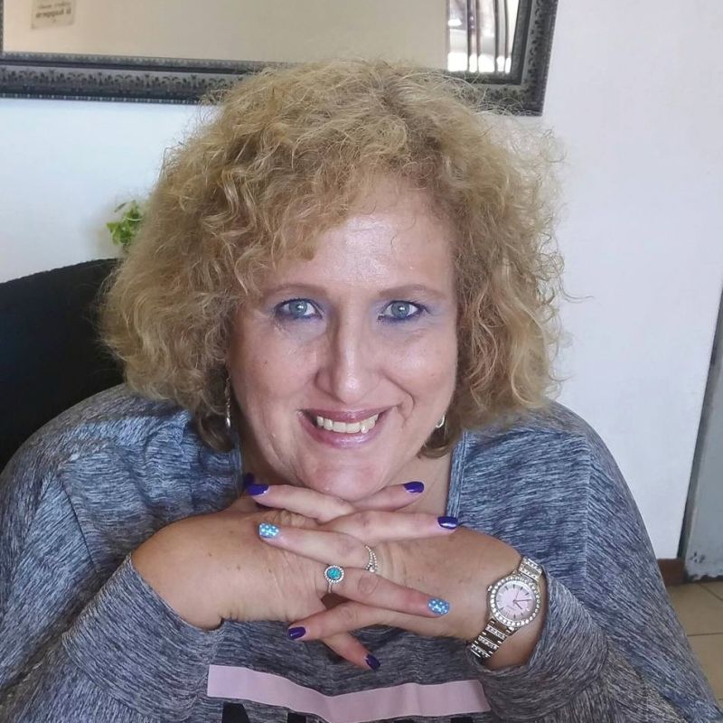 Dolla_1958 Dolla_1958