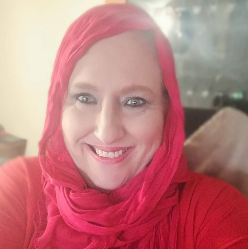 Dolla_1958 Dolla_1958