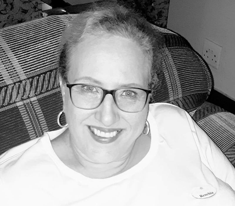 Dolla_1958 Dolla_1958