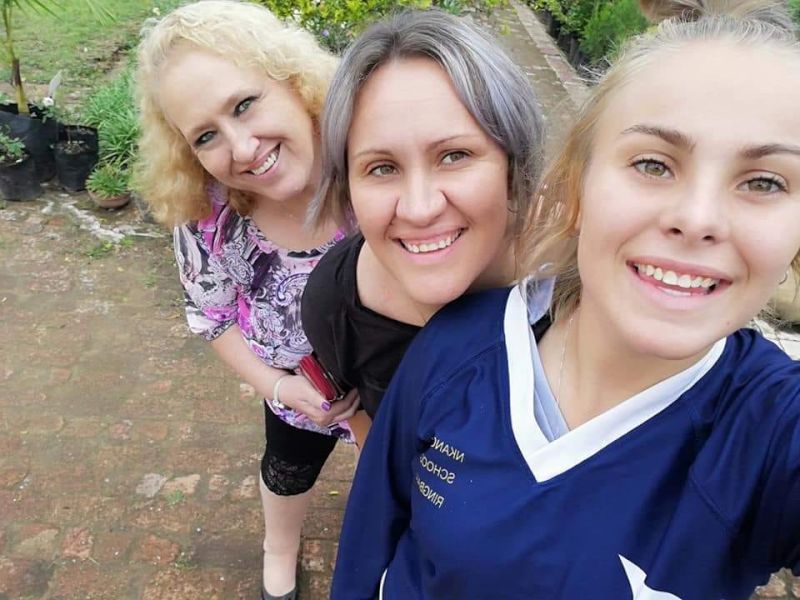 Dolla_1958 Dolla_1958