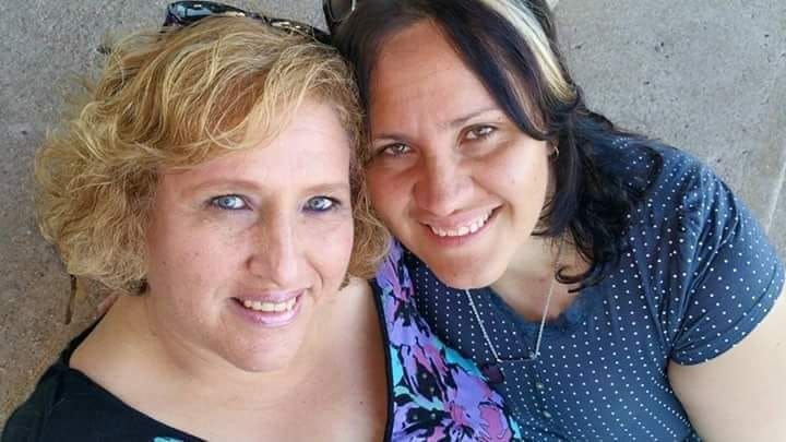 Dolla_1958 Dolla_1958