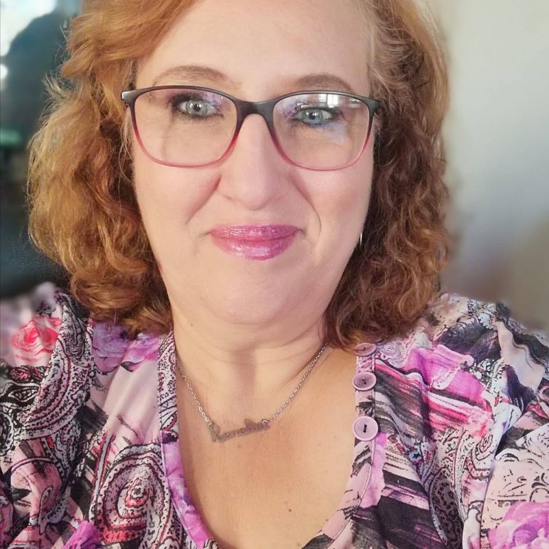 Dolla_1958 Dolla_1958