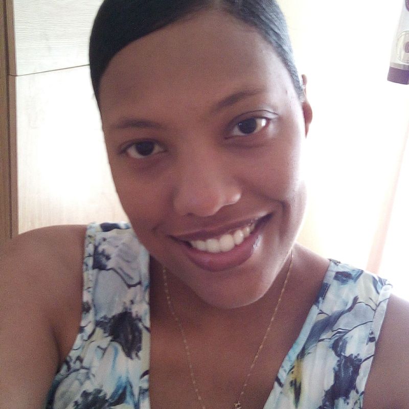 Blompot469 Blompot469