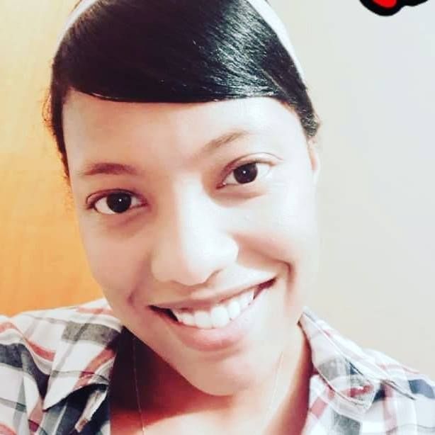 Blompot469 Blompot469