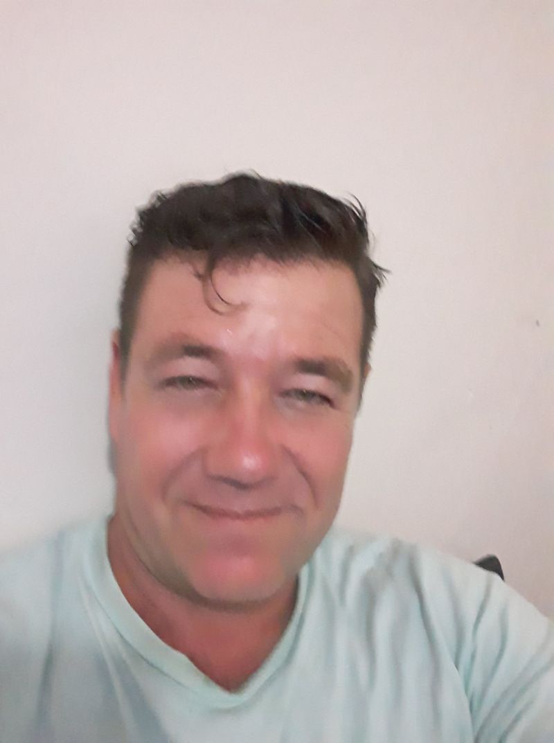 Liefde48