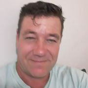 Liefde48