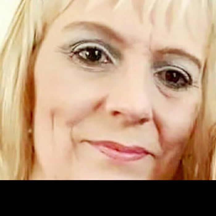 Suzi49