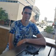 Stiljong