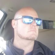 Mtbiker