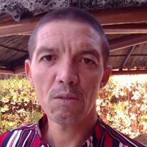 jakkals_280 jakkals_280