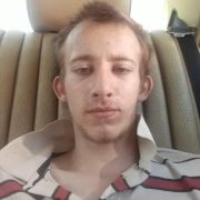Blade_702