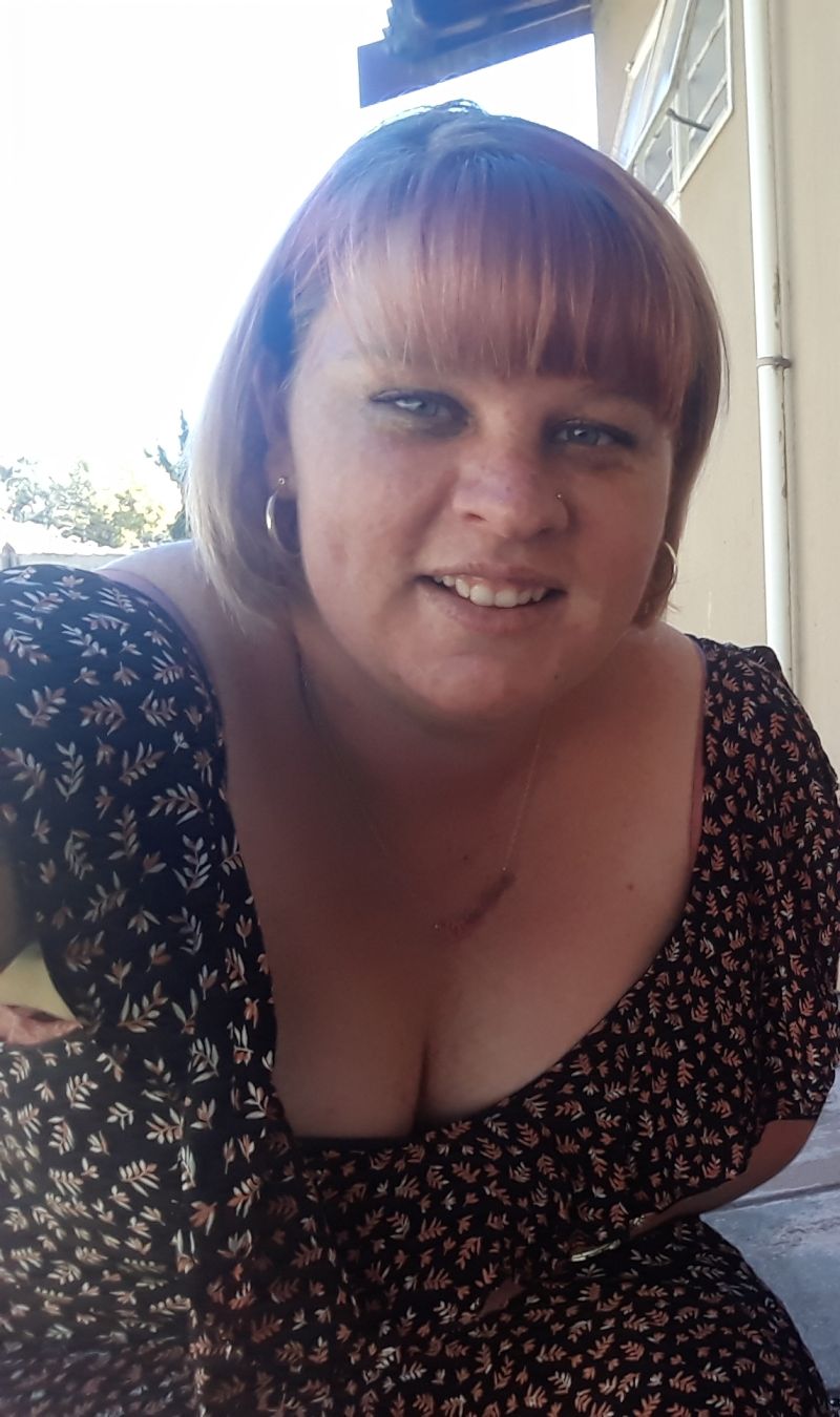 Krimpvarkie98 Krimpvarkie98