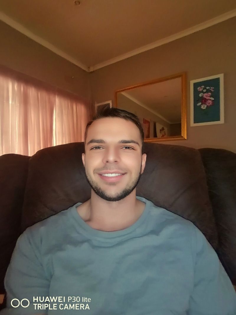 Jan25