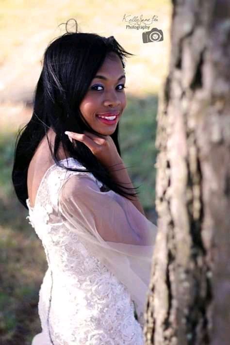 Sielsoeker251 Sielsoeker251