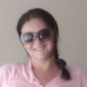 Lola_V