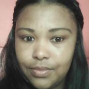 Lover600