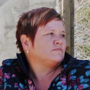 stinatjie_107