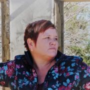 stinatjie_992