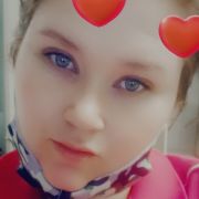 Maroline