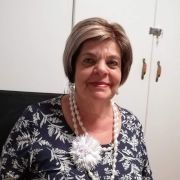 Bloemie