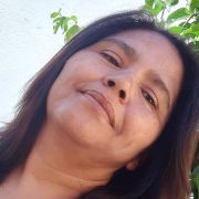 Brandy_135