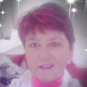 Strretjie