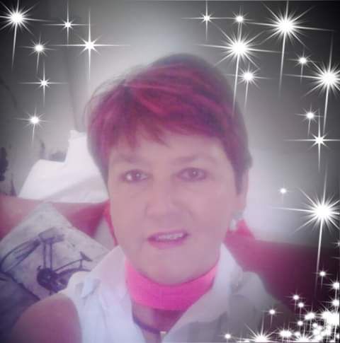 Strretjie