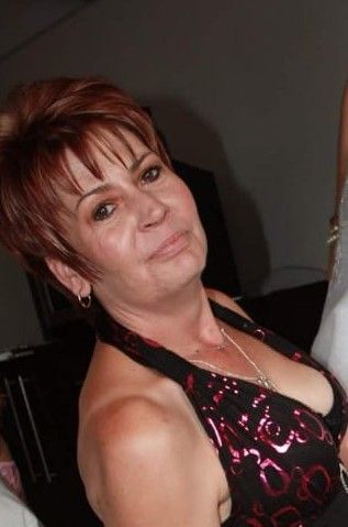 Onthoualtyd Onthoualtyd