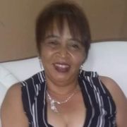 Fieka