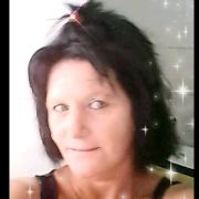 lynn742