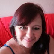 Katjie_kat