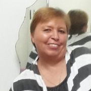 Pragtig002