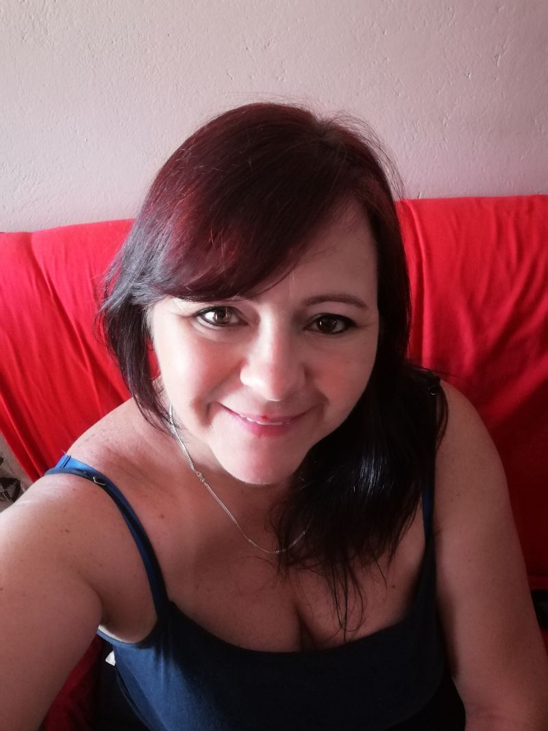 Katjie_kat