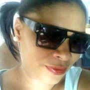 Liefieeke