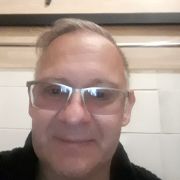 Gerry24