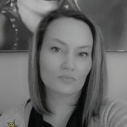 Maatjie_038