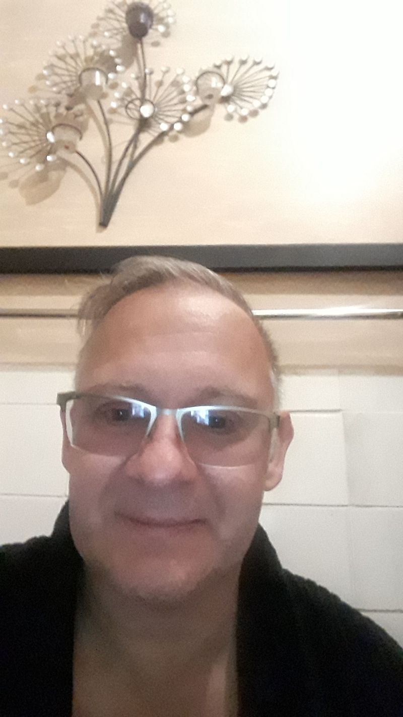 Gerry24