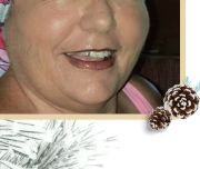 Leighann212