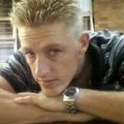 Blueeyes30