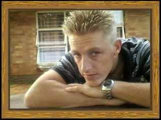 Blueeyes30