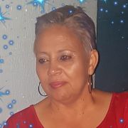 Kiewiet708