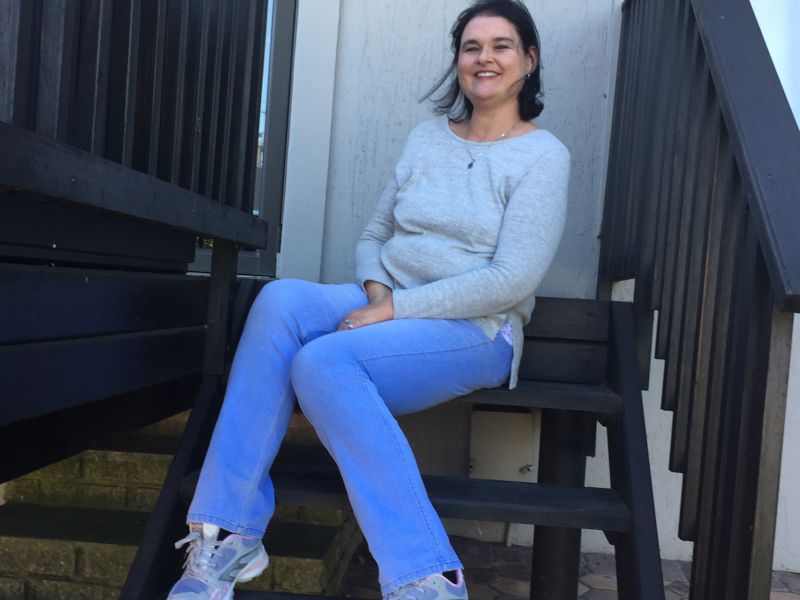 Lavendar_131 Lavendar_131