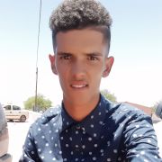 Liefdesoeker_221