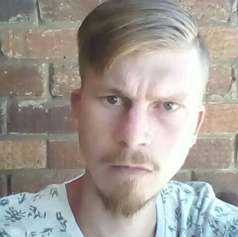 Gregz006
